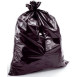 Rubbish Bags